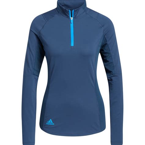 adidas golfbekleidung damen